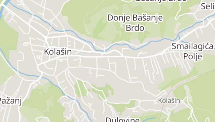 Térkép