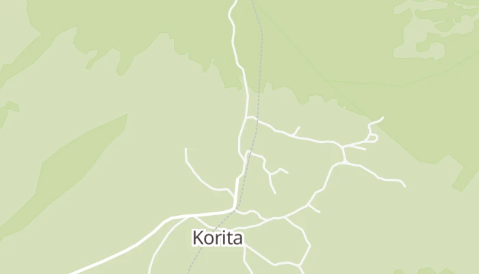 Karta /> </a> </div> <div class=