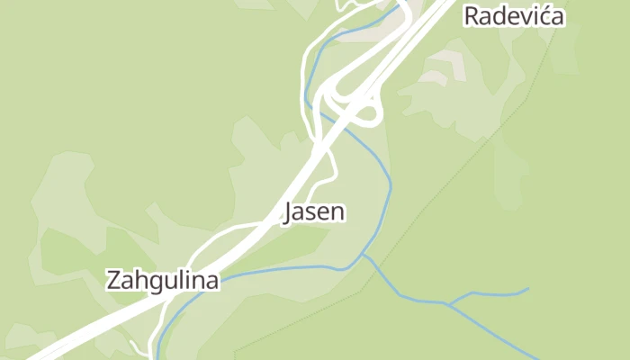 Mappa /> </a> </div> <div class=