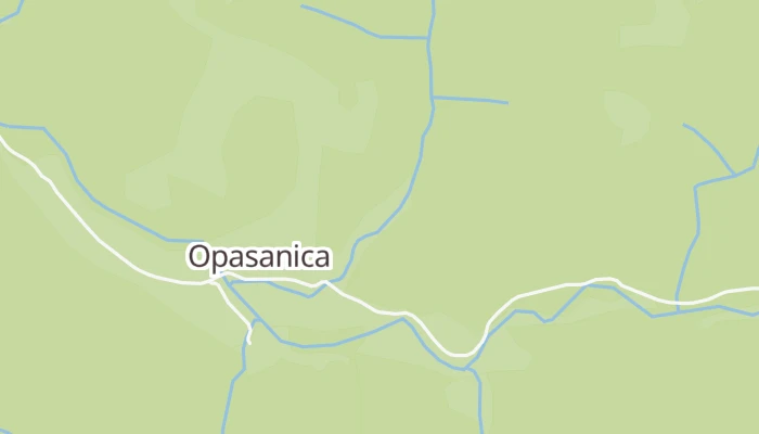 Mapa /> </a> </div> <div class=