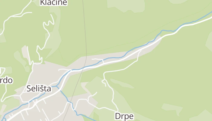 Térkép