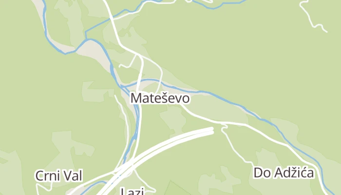 Map /> </a> </div> <div class=