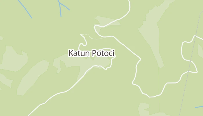 Térkép