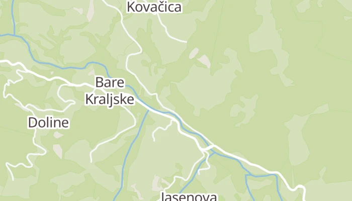 Térkép /> </a> </div> <div class=