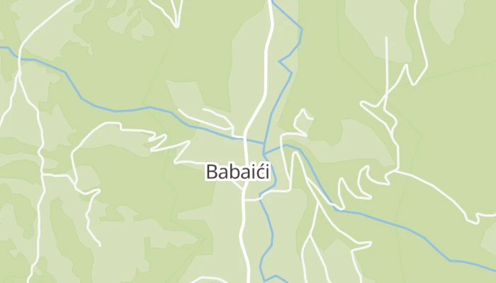 Hartă /> </a> </div> <div class=