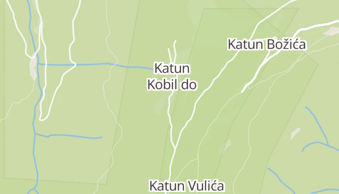 Kort
