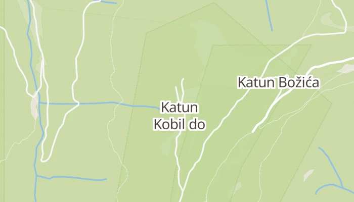 Térkép