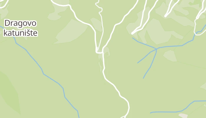 خريطة /> </a> </div> <div class=