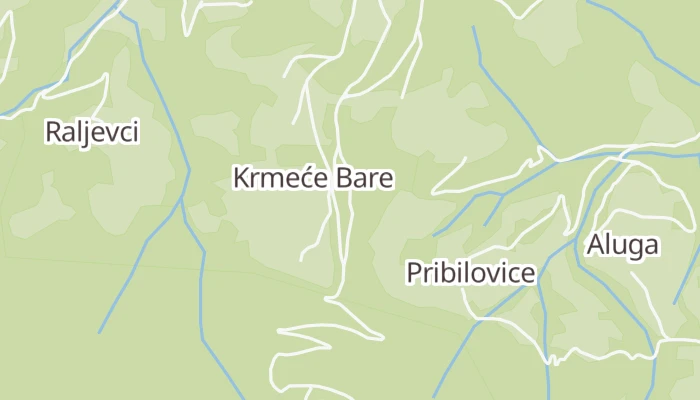 Map /> </a> </div> <div class=