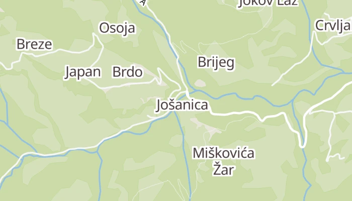 Mapa /> </a> </div> <div class=