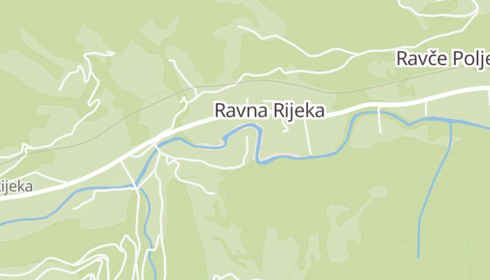 Harita /> </a> </div> <div class=