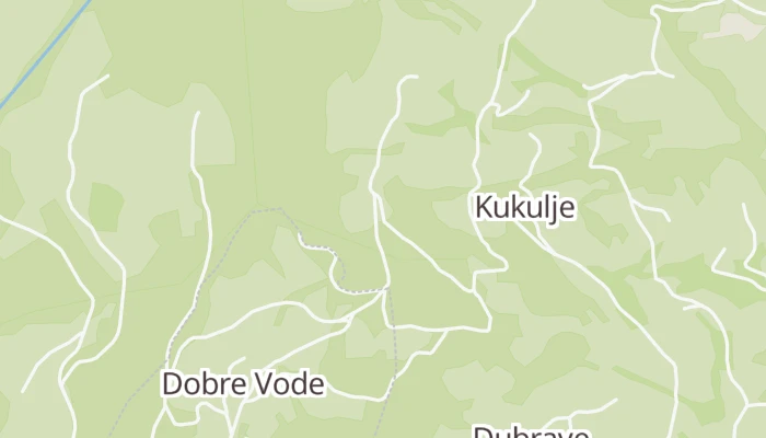Kort