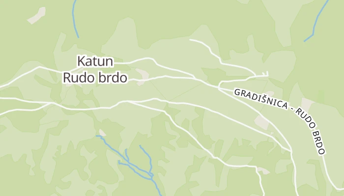 Karta /> </a> </div> <div class=