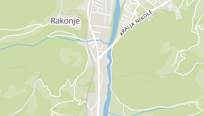 Karte /> </a> </div> <div class=