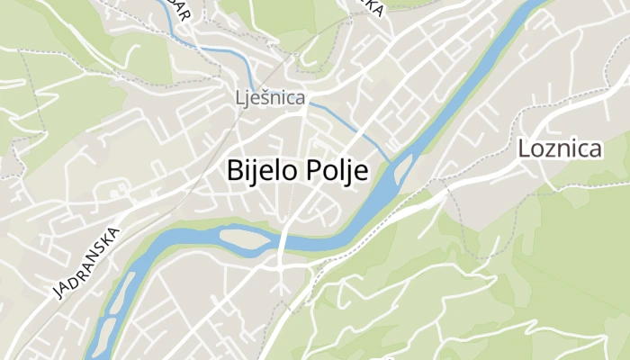 Map /> </a> </div> <div class=