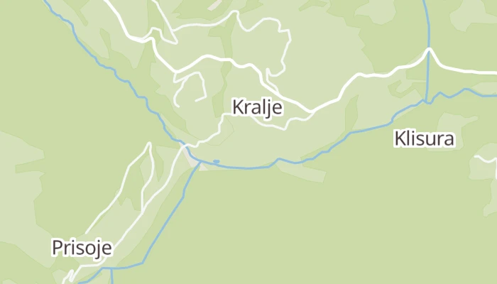 Kort