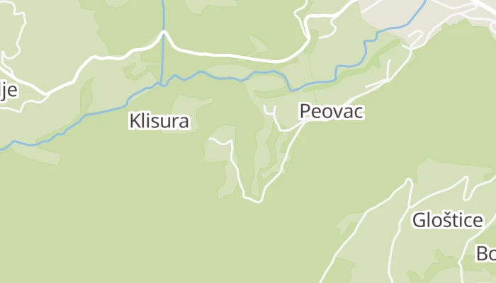 Χάρτης