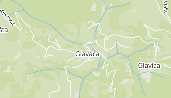 Hartă /> </a> </div> <div class=