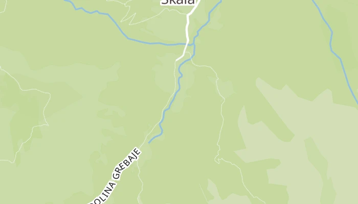 地图