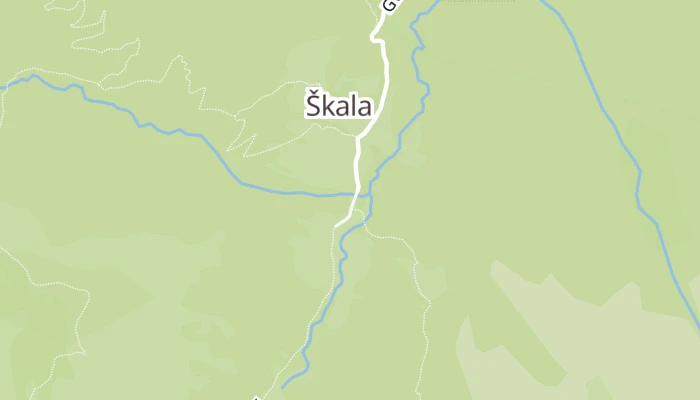 Térkép