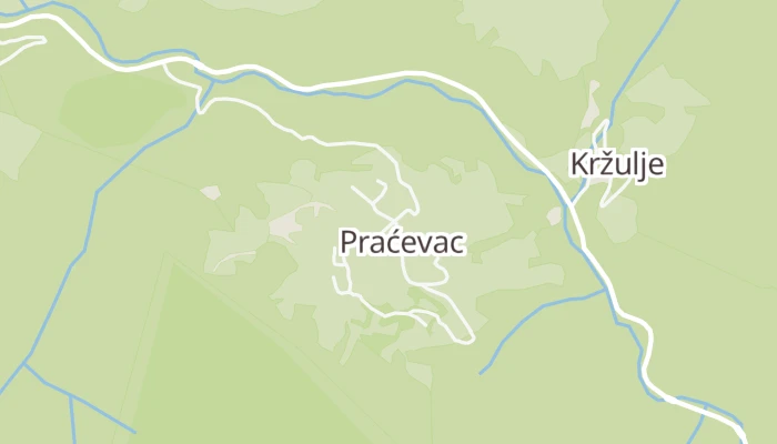 Kort /> </a> </div> <div class=