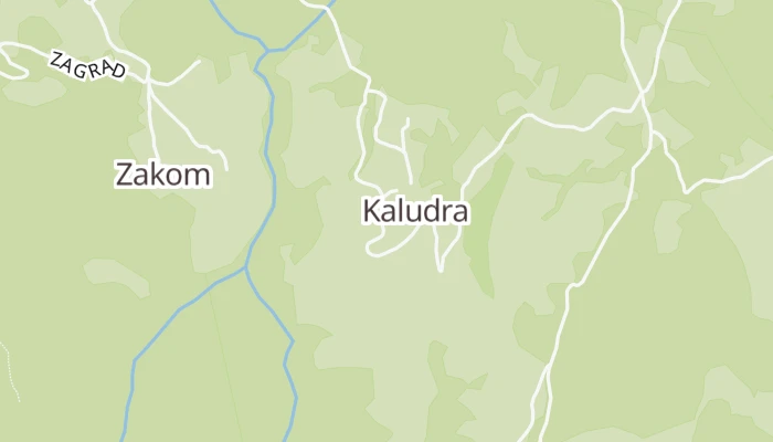 Karte /> </a> </div> <div class=