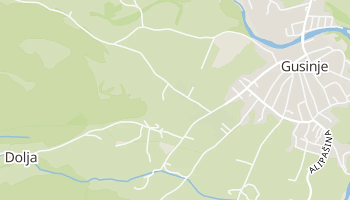 Карта