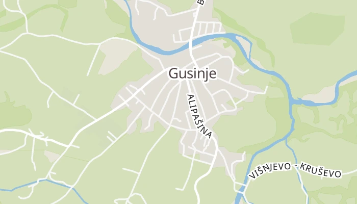 Térkép