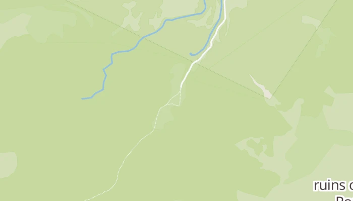 Hartă