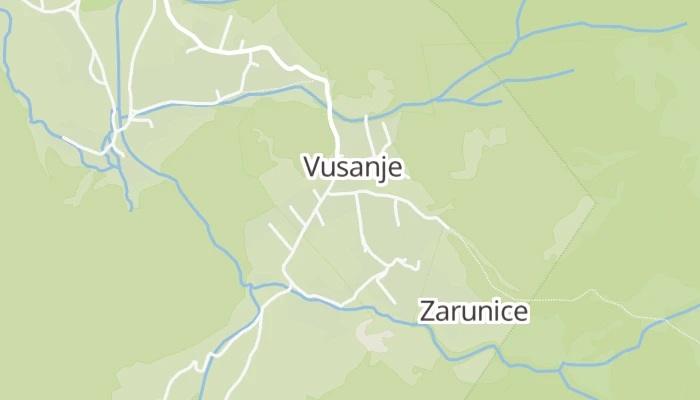 地图