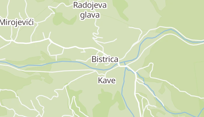 Map /> </a> </div> <div class=