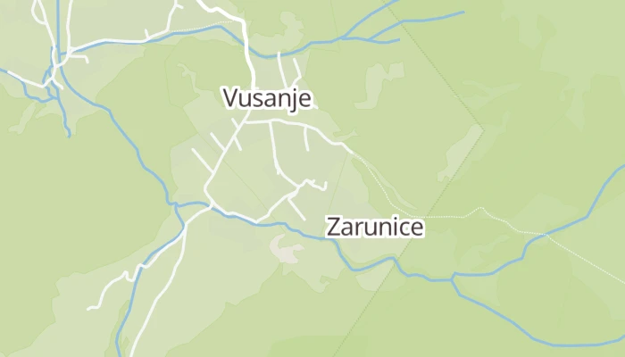 Χάρτης