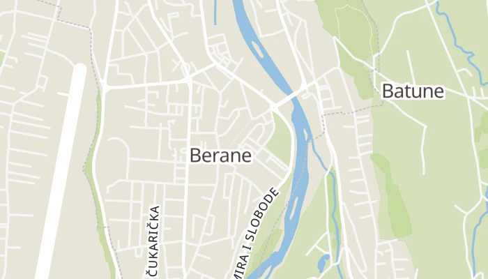Karte