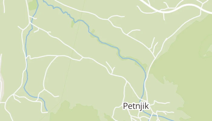 Карта