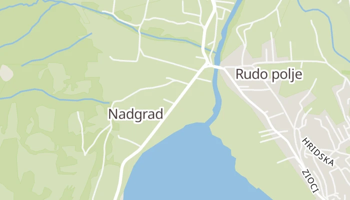Χάρτης