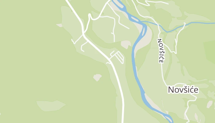 지도