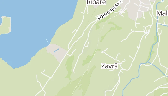 지도