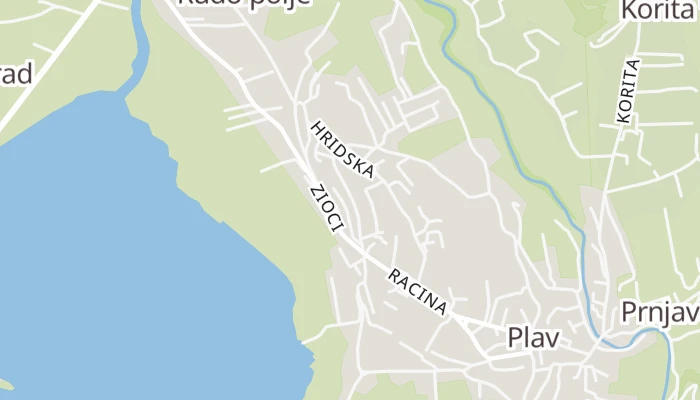 지도