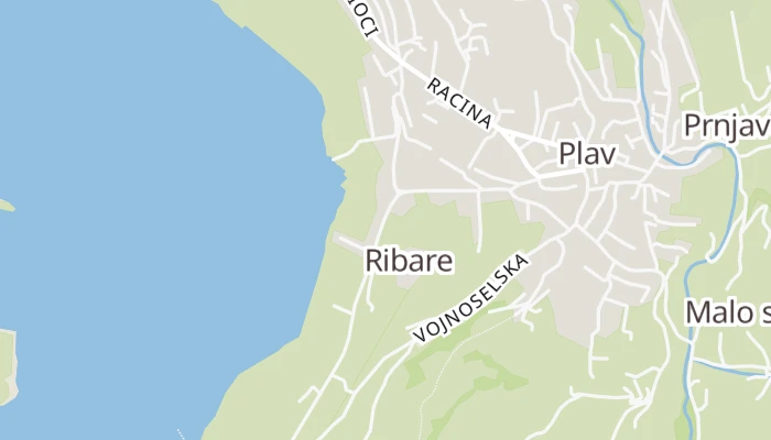 Karte