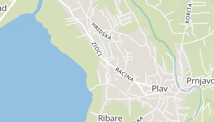 Karte