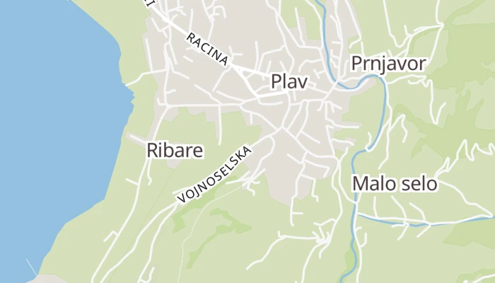 Mappa /> </a> </div> <div class=