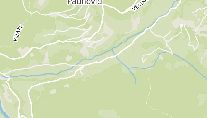 지도