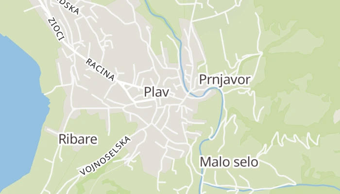 Térkép