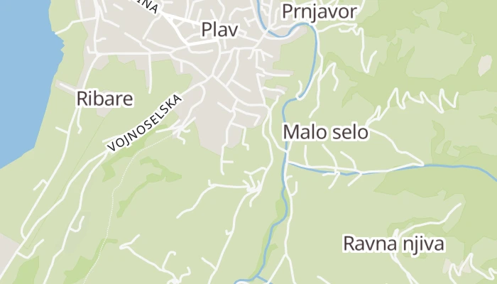 Térkép