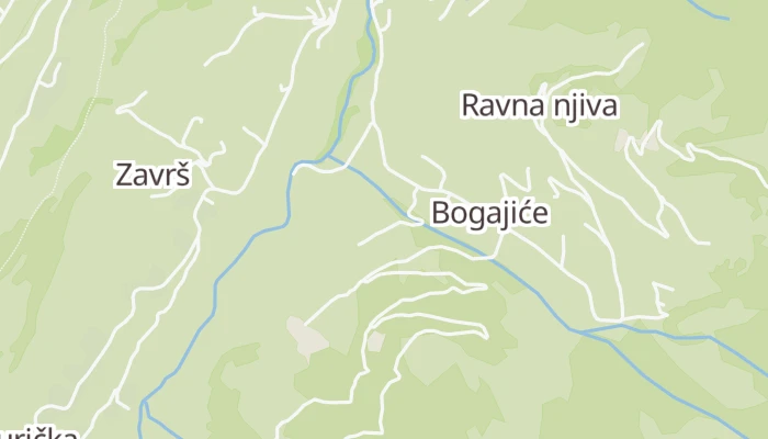 Mappa /> </a> </div> <div class=