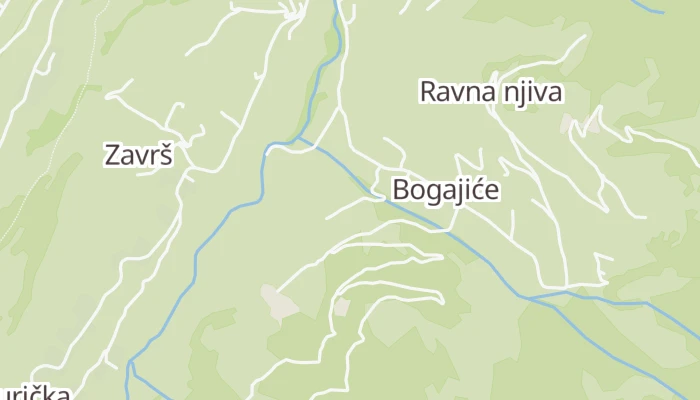 Térkép