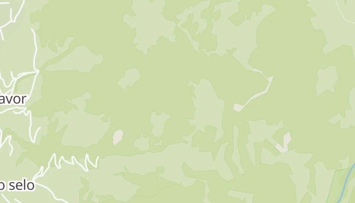 지도