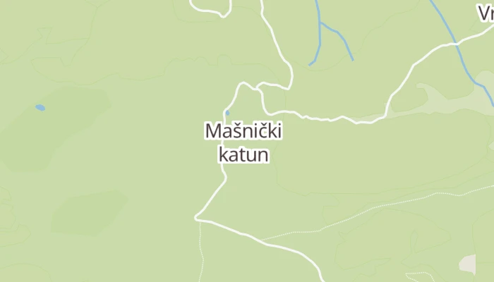 Carte /> </a> </div> <div class=