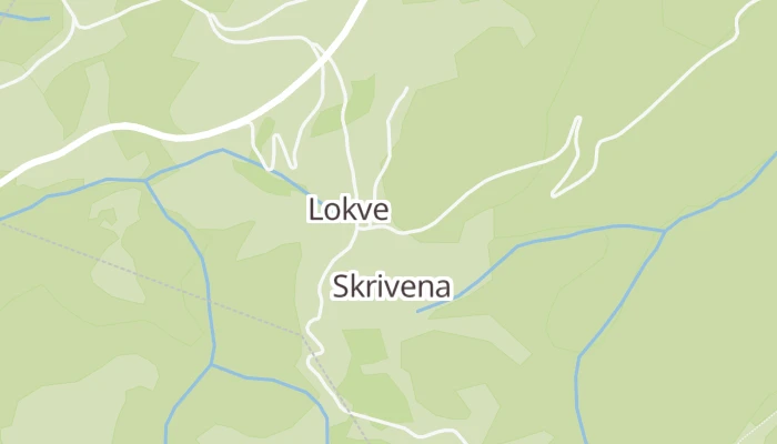 Mapa /> </a> </div> <div class=