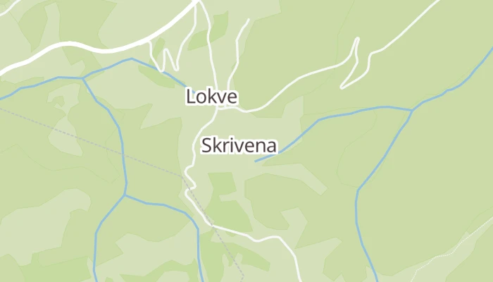 Mapa /> </a> </div> <div class=